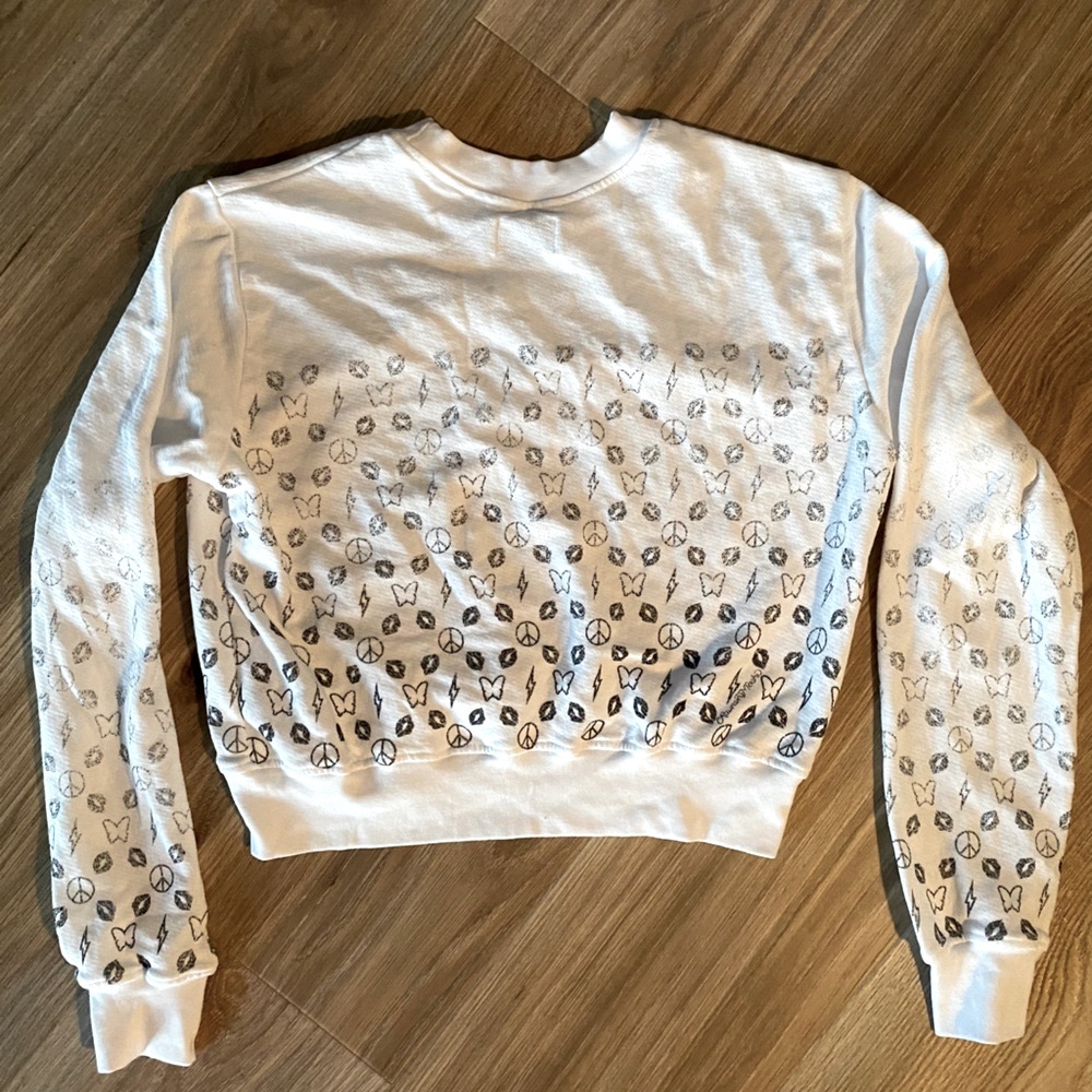 NEW LAUREN MOSHI SPALDING DESIGNER ELEMENTS - Picture 10 of 13